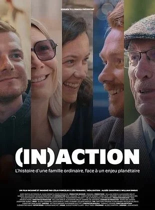 (IN)ACTION
