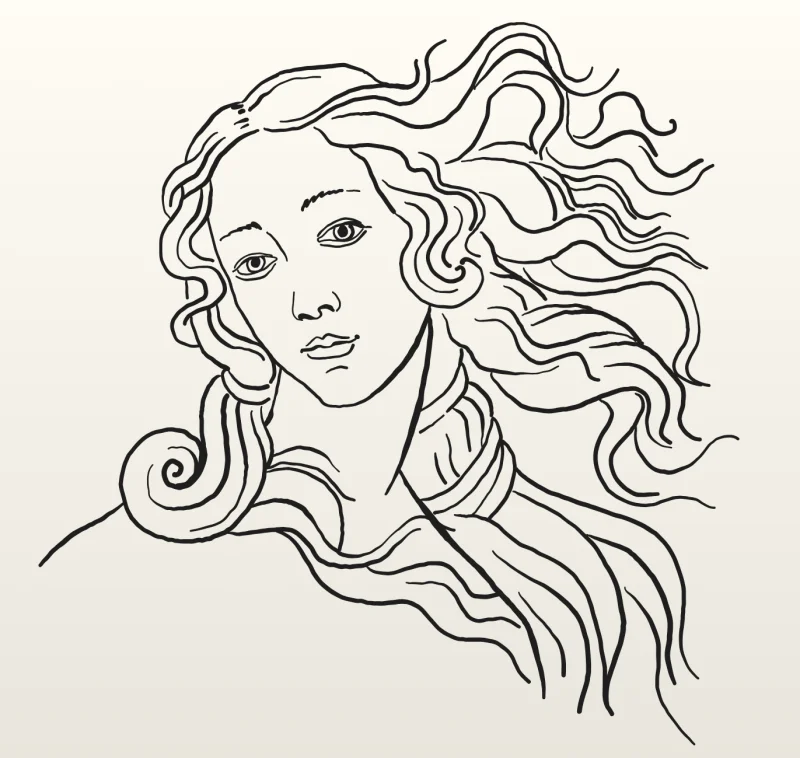 Espace Noriac - Mauvais Garçon