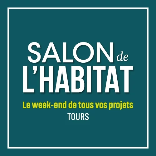 Salon de l'Habitat