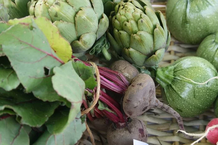 Atelier culinaire parents-enfants : Un voyage gourmand à partager