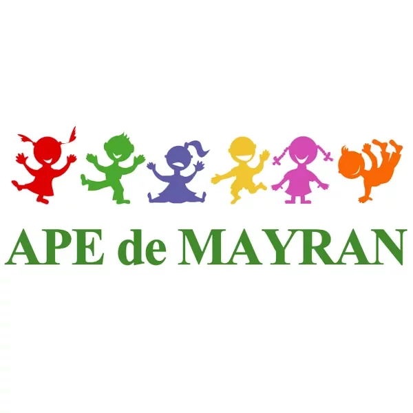 Déjeuner aveyronnais