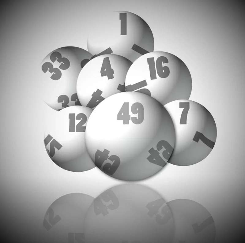 Super Loto