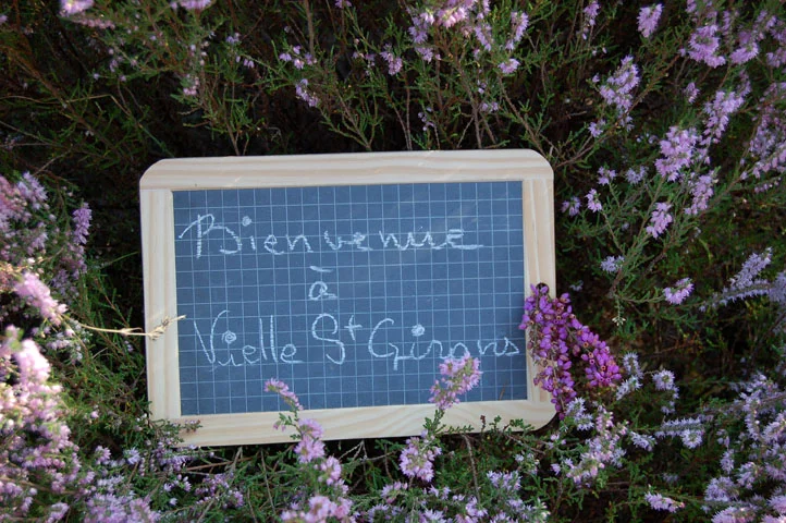 Fête alsacienne