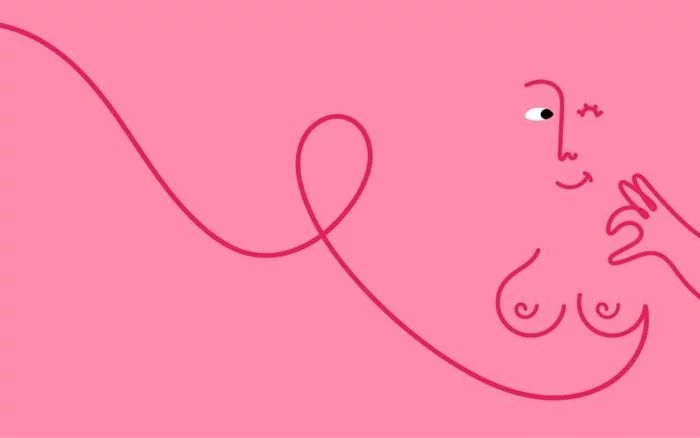 Octobre rose à Paris Centre : opérations "Mammographie sans RDV" à Hôtel Dieu