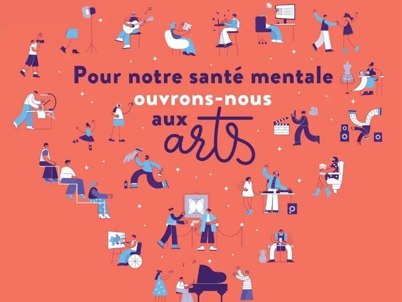 Exposition “Dans ma peau”