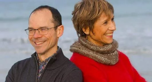 Concert : "Je fais le rêve" Catherine Dargent