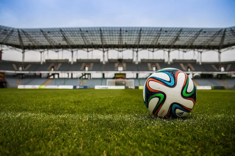 Tournoi de sixte