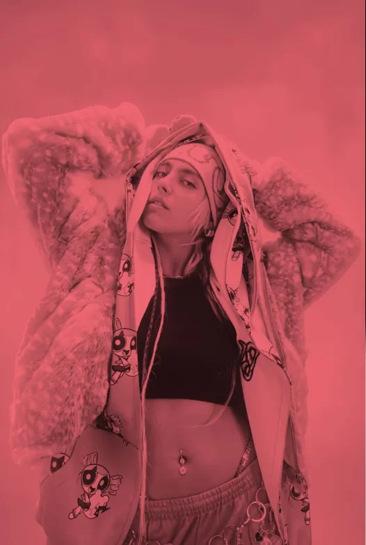 AFTER DE LA MARCHE DES FIERTÉS avec ELIPS + KID SOPHIE + DOWNTOWN PÉRIGORD + GUESTS