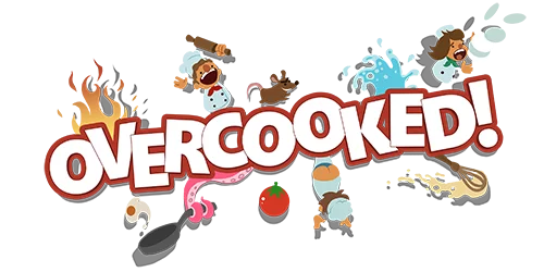 Découverte du jeu vidéo Overcooked