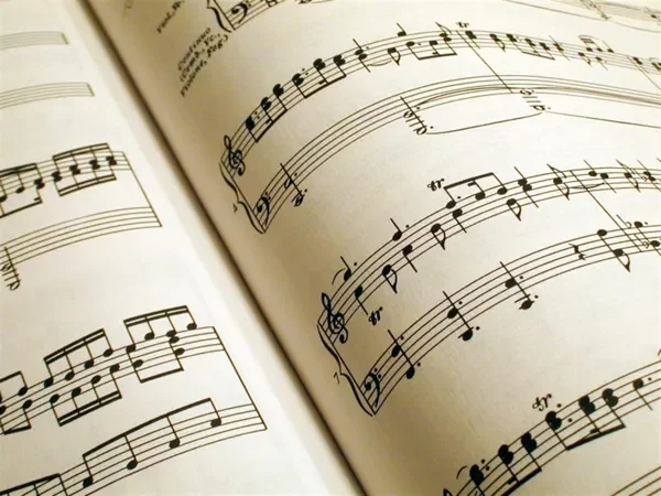 Concert "E=mc2" - Festival les Mardis de Perse