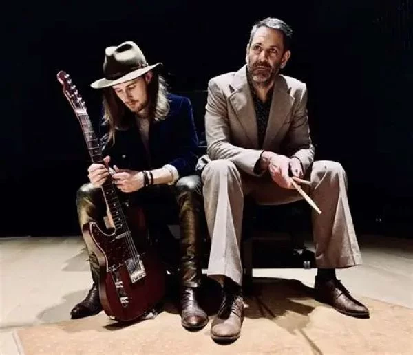 Concert - groupe Moon Serenade