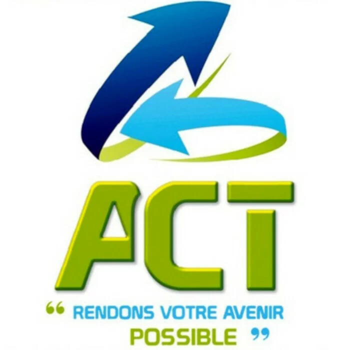 Accompagnement à l'emploi