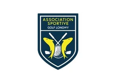 Découverte du Golf International de Longwy