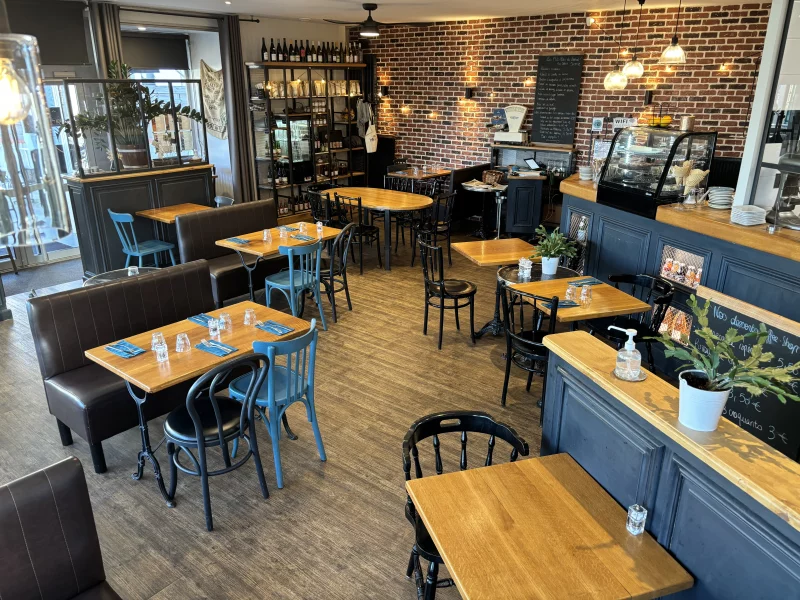 [Vignobles en Scène !] Café Bouche B : Offre spéciale - Coteaux du Giennois