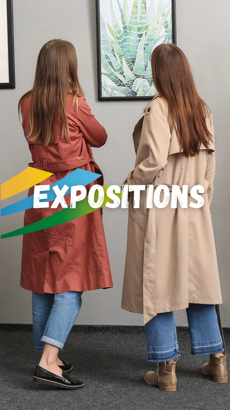 EXPOSITION "Z'AILES Z'ESSENTIELLES"