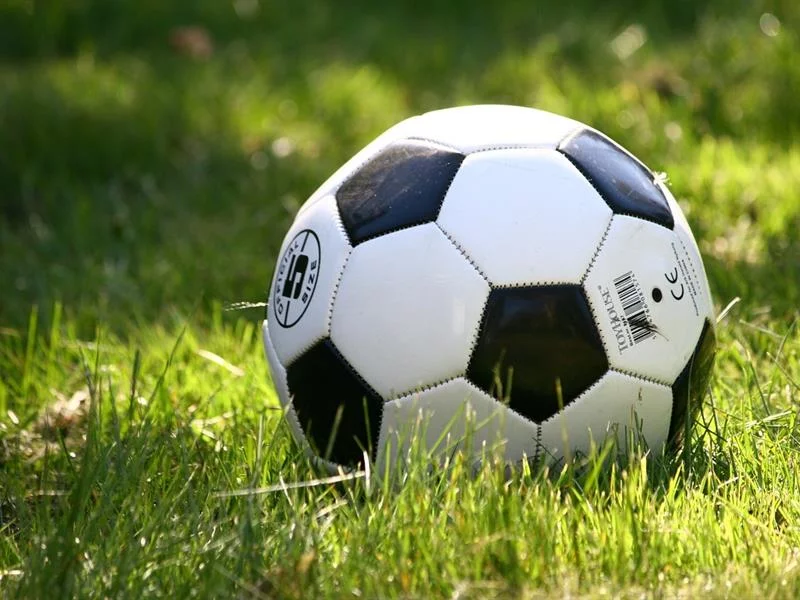 Tournoi du Kochersberg