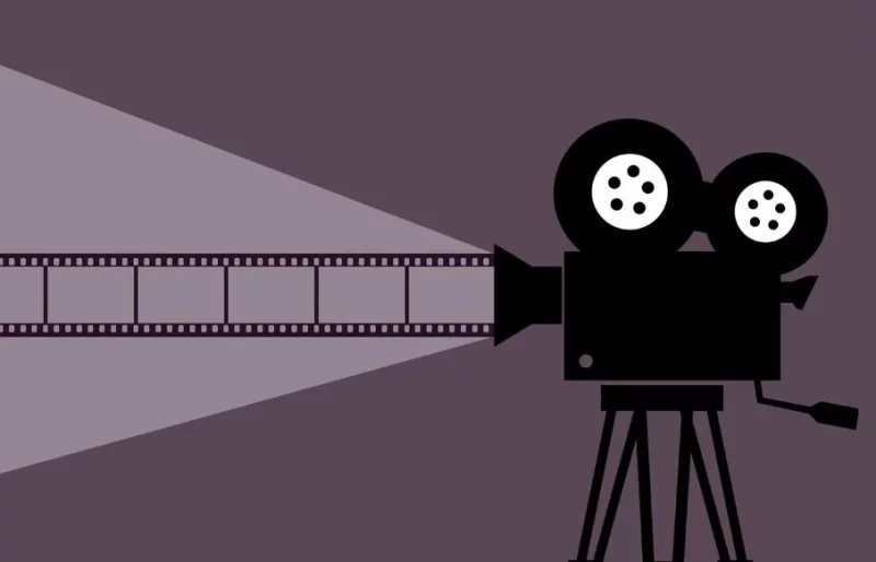 Ciné-Chrétien : "Avez-vous la Foi ?"