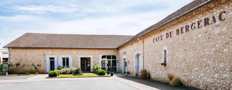 Exposition et parcours biodiversité | Alliance Aquitaine