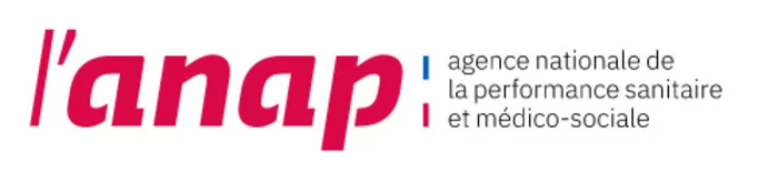 Appel à projets : Achats innovants dans les établissements de santé
