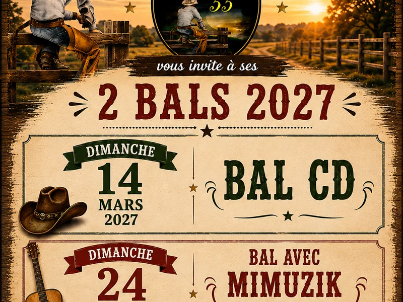 Bal country