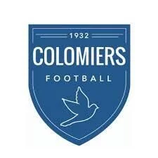 Football : Colomiers / Rodez