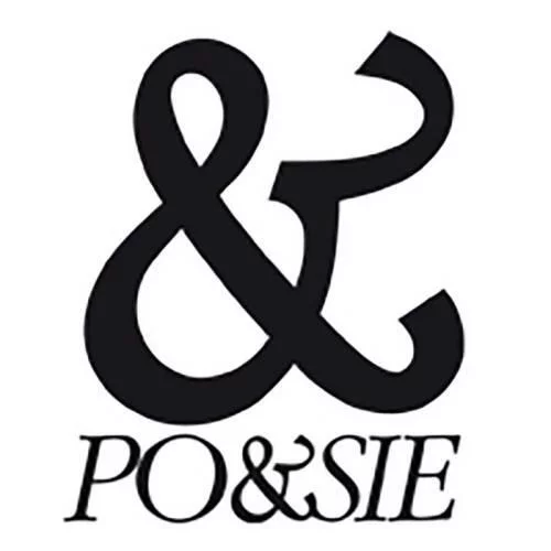 Les Entretiens de Po&sie