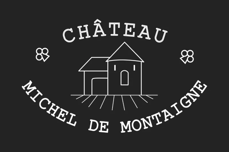 Journées Européennes du Patrimoine : Visites théâtralisées | Château de Montaigne