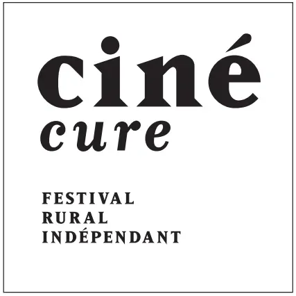 Festival de cinéma "Mémoires d'Occitanie"