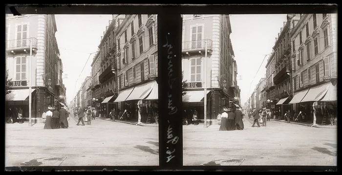 Concours de photographie