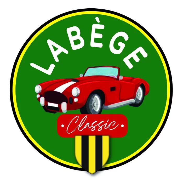 Le "Classic & Coffee" de Labège est ouvert aux véhicules 4 et 2 roues mis en circulation avant le 31 janvier 1999. Parking de l'Espace C. Ducert.