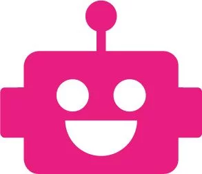 ROBOTIQUE