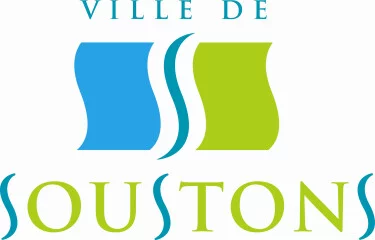 Forum des Associations