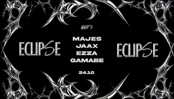 ECLIPSE 24/10