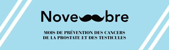 Novembre à l'Institut Bergonié