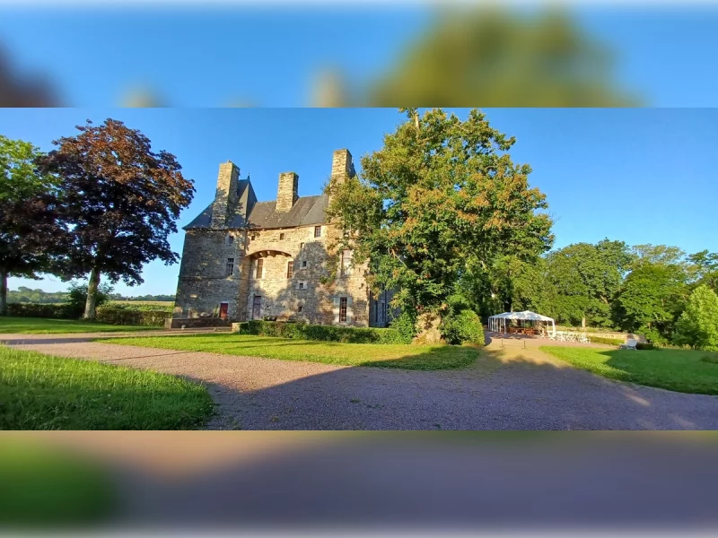 Du souci du vivant à la fabrique des communes. Pour un grand réencastrement