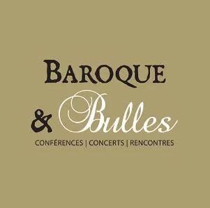 Lancement de la 5ème Saison de Baroque et Bulles - Concert Sanctae Lamentationes par l'ensemble Il Burannello