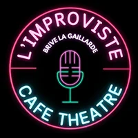 Spectacle "Michaël Sabuco – Yepaa !" à L'Improviste