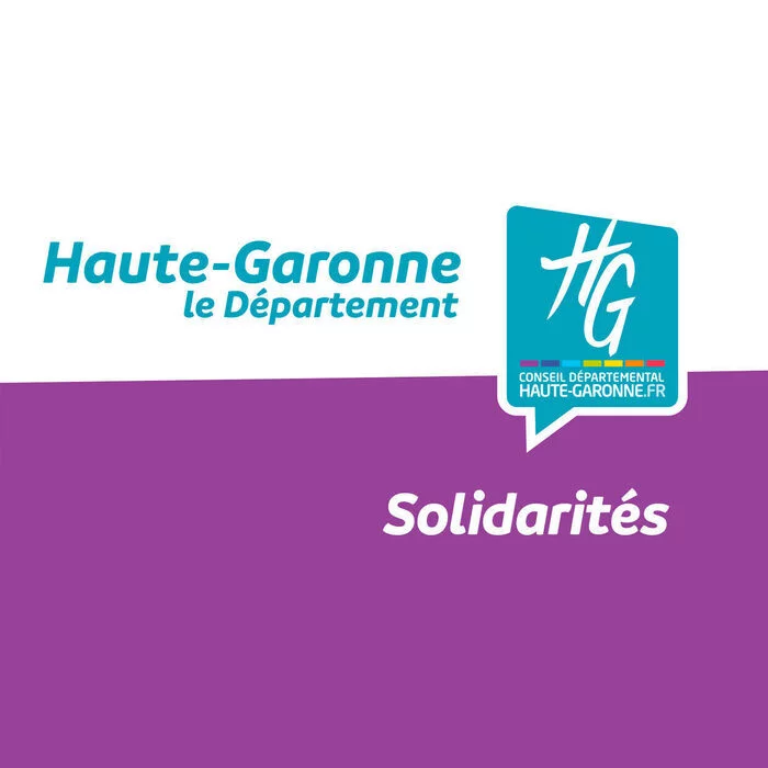 Formation des aidants de clubs sportifs