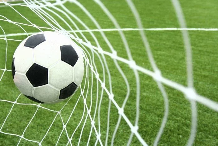Match de football "Balma Sporting Club vs Biars Bretenoux" - Samedi 31 octobre