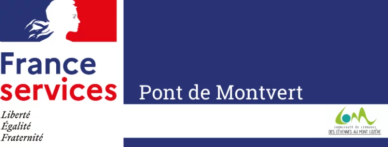 INFORMATION COLLECTIVE SUR LE TRANSPORT SOLIDAIRE