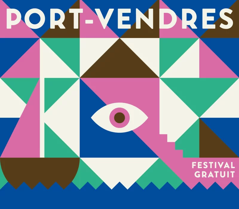 FESTIVAL PIGNON SUR MER 2026