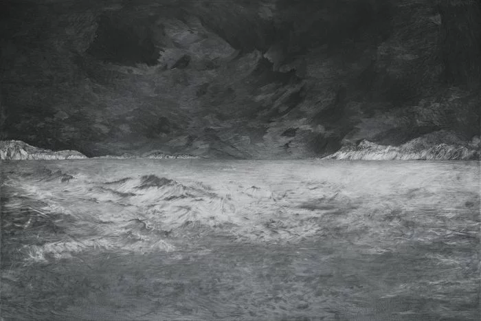 Visites commentées - Exposition Le H de Atlantique