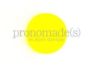 PRONOMADE(S) : PLING-KLANG