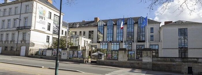 11èmes Rencontres Nationales du budget participatif