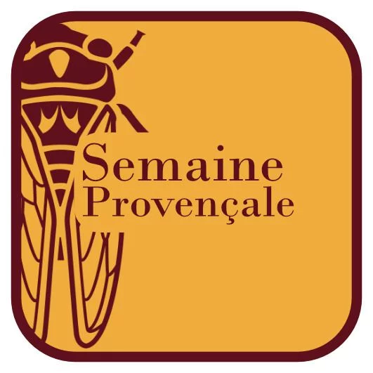 Histoires, légendes et contes du Vaucluse