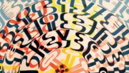 Festival Résurgence X - Les systèmes d’écriture et la chose publique