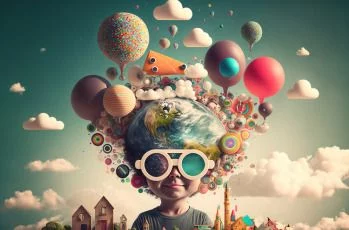 Club des lectures de l'Imaginaire