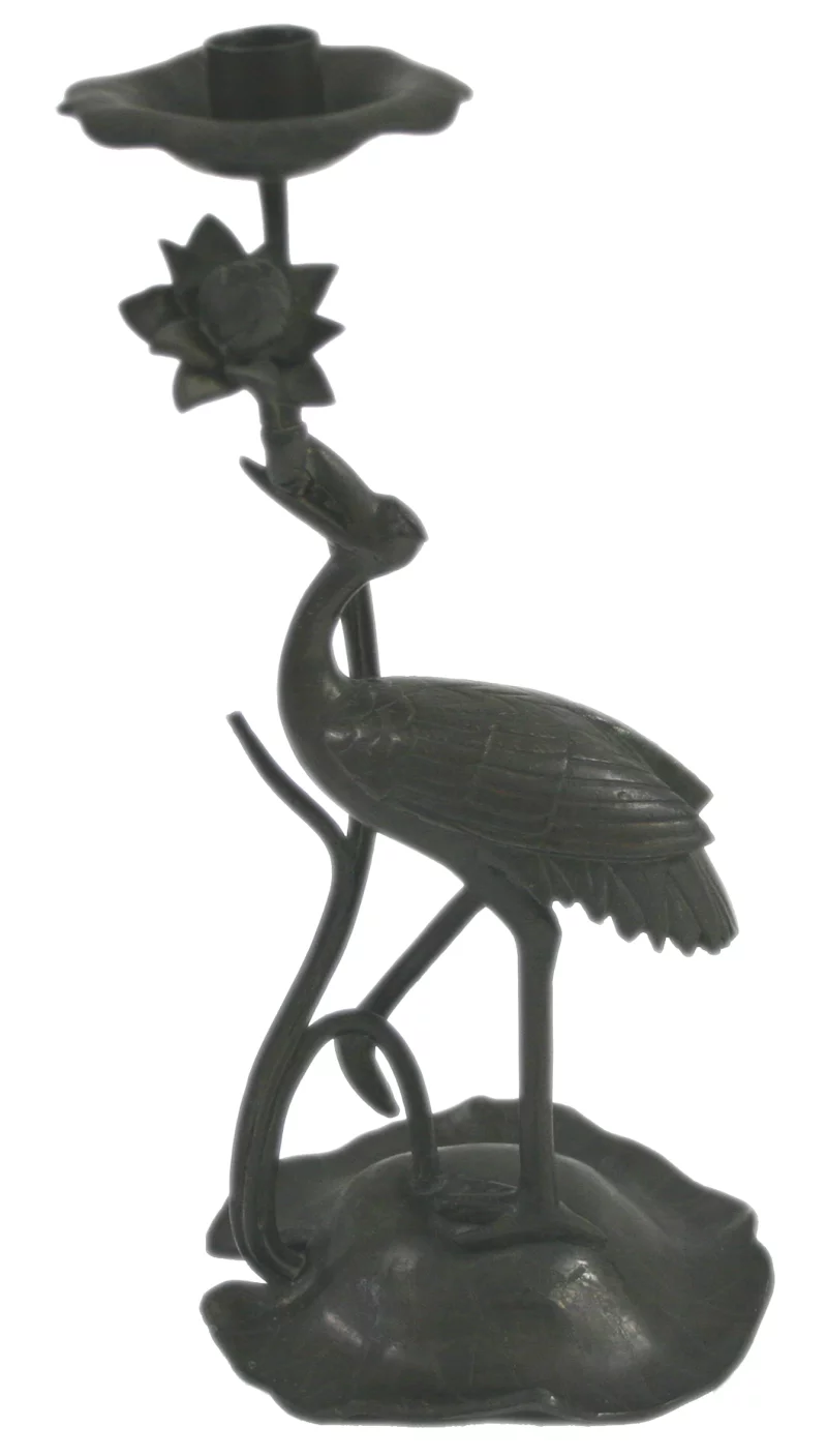 ARTnimaux ! Oiseaux