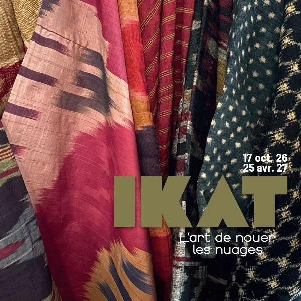 Ikat