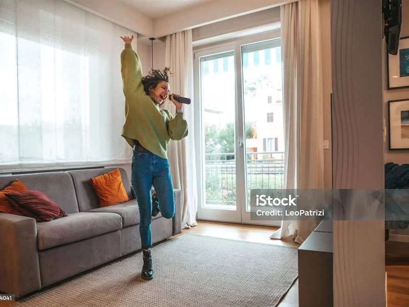 Aprèm Pop Academie